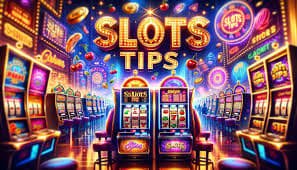 privacy and account safety guidance on pkgame live casino page for adults