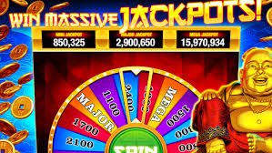 pkgame live casino hero section for Bangladesh mobile table entertainment