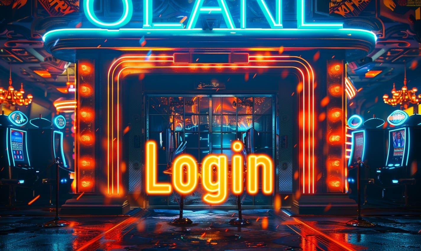 adult user browsing pkgame sports betting with responsible gaming awareness