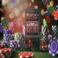 clear section guidance for pkgame Winning Tips with privacy and account safety focus