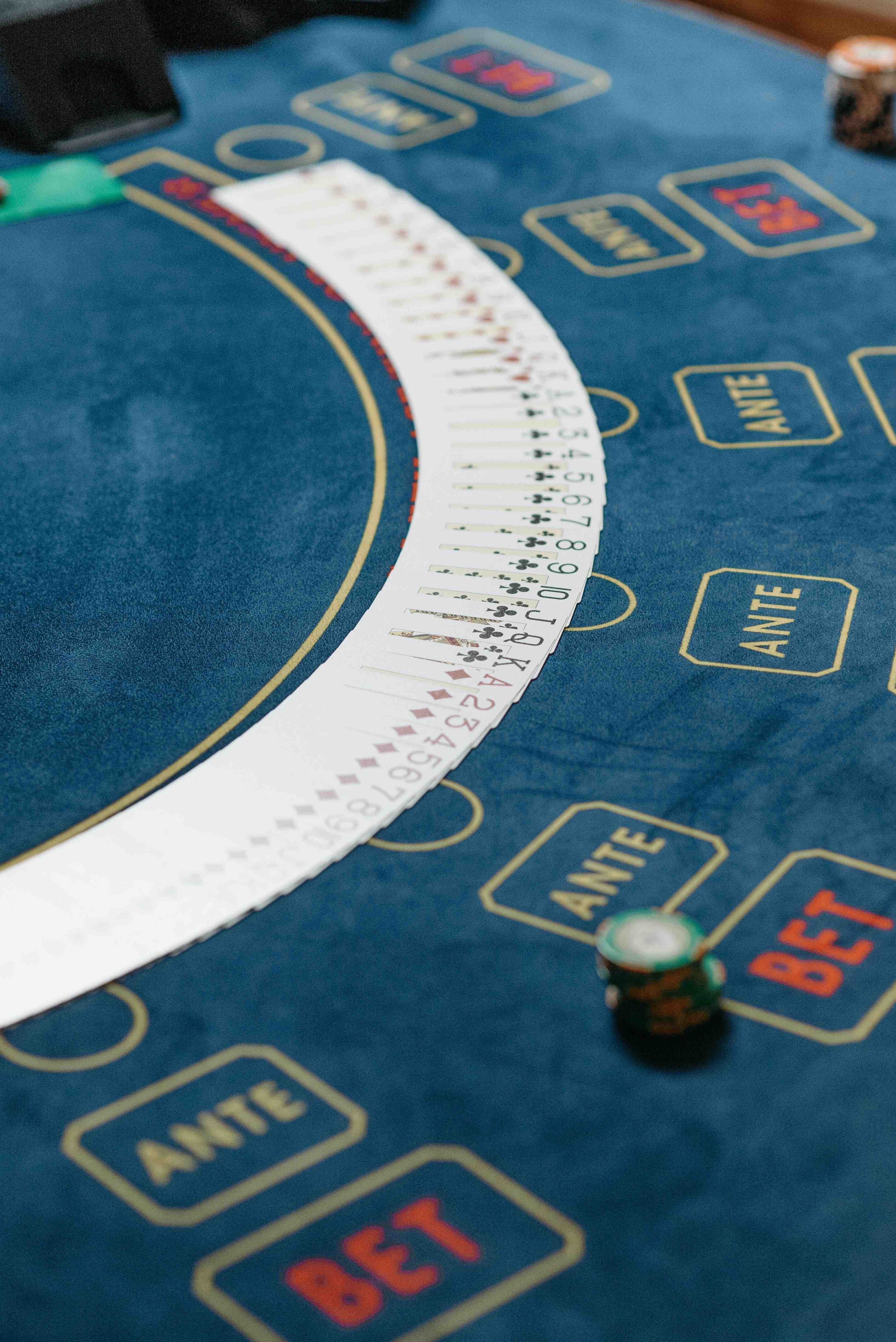 pkgame sports and casino-style entertainment overview for Bangladesh adults