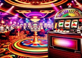 privacy and account safety considerations on pkgame sports betting page