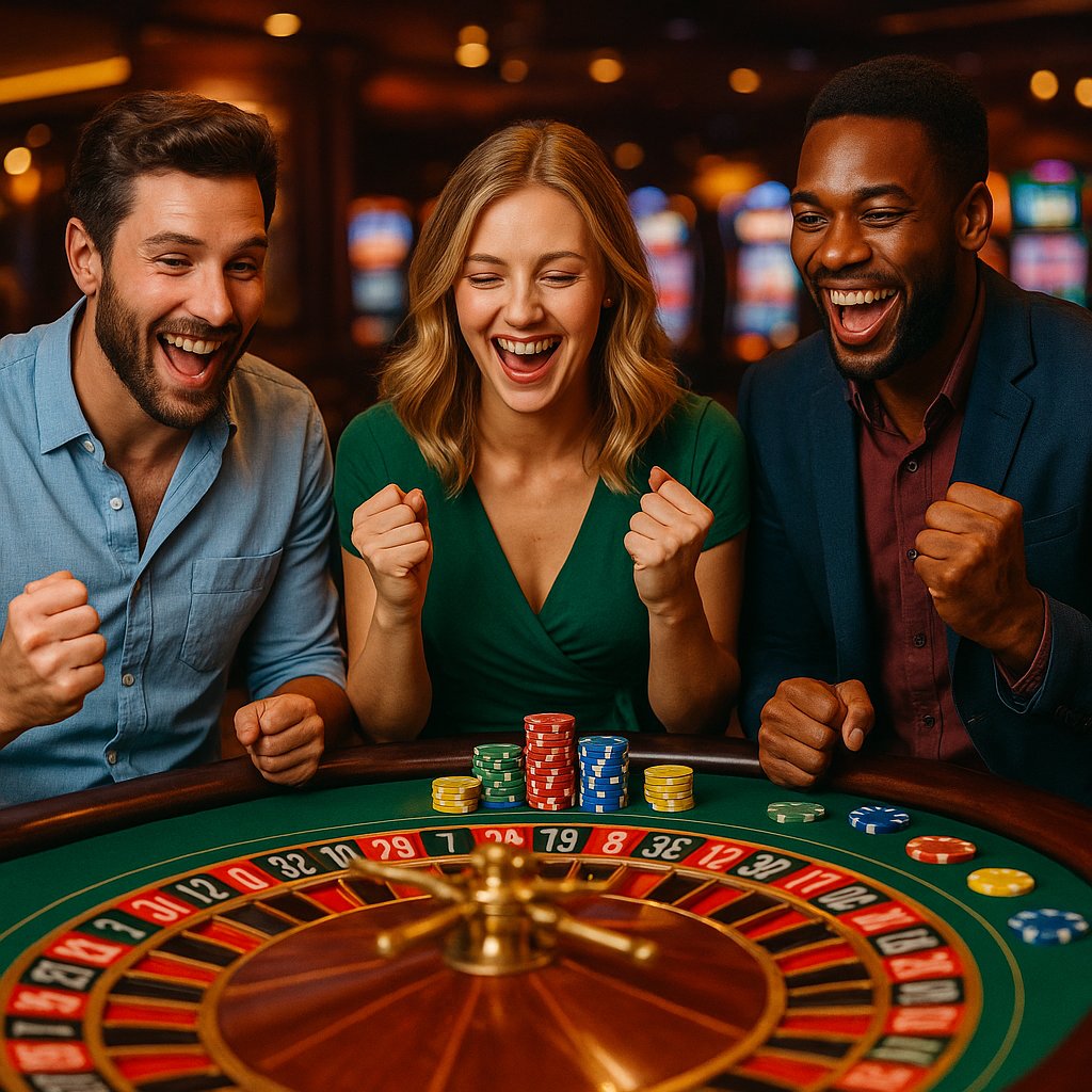 Bangladesh user exploring pkgame live casino features on a responsive screen