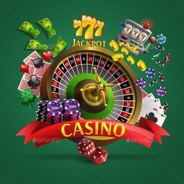 pkgame sports betting hero image for Bangladesh cricket and football fans
