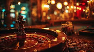 responsible gaming guidance on pkgame with adult-only 18 plus reminder