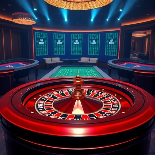 privacy and account safety details for pkgame game lobby users